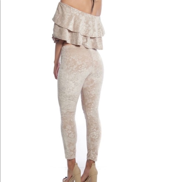 @LAST ONE🛍🎉❤️ - Picture 3 of 3